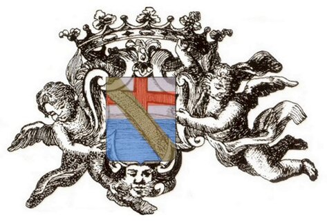 Documenti storici e manoscritti