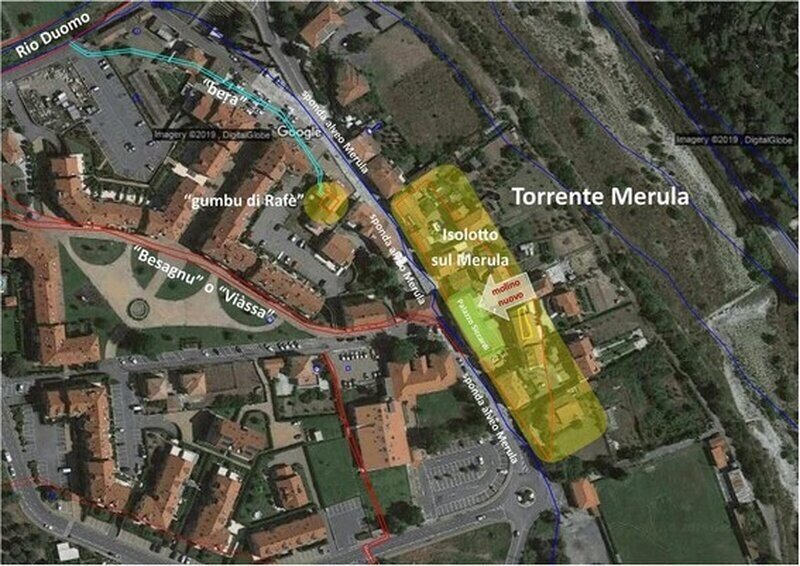 Anteprime di articoli del blog