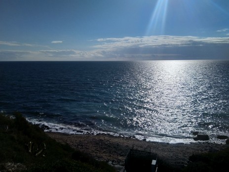 Spiagge di Levante (1).jpg
