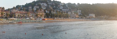 Spiagge di Levante (10).jpg