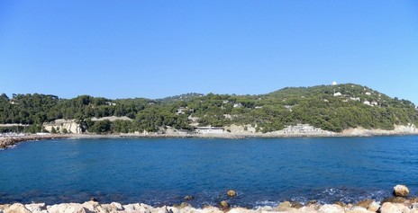 Spiagge di Levante (2).jpg