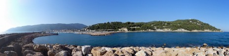 Spiagge di Levante (3).jpg