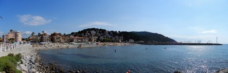 Spiagge di Levante (4).jpg