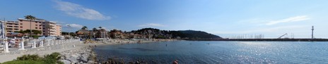 Spiagge di Levante (5).jpg