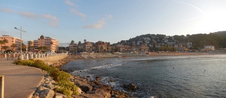 Spiagge di Levante (8).jpg
