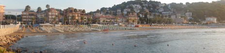 Spiagge di Levante (9).jpg