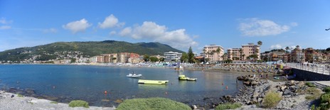 Spiagge del centro (1).jpg
