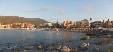 Spiagge del centro (10).jpg