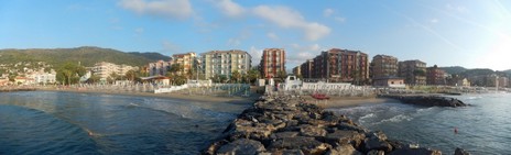 Spiagge del centro (11).jpg