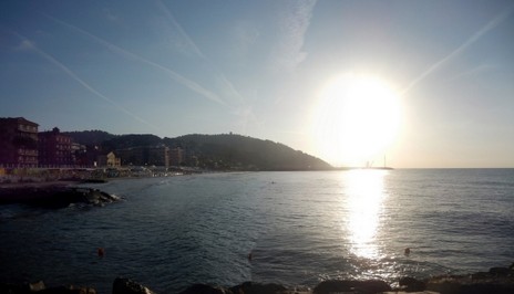 Spiagge del centro (12).jpg