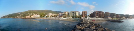 Spiagge del centro (13).jpg