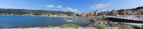 Spiagge del centro (2).jpg