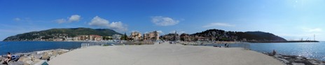 Spiagge del centro (3).jpg
