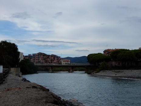 Spiagge del centro (4).JPG