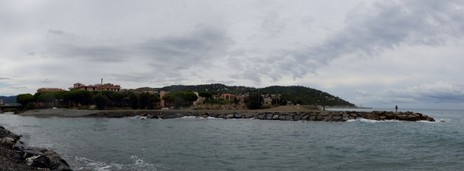 Spiagge del centro (5).jpg