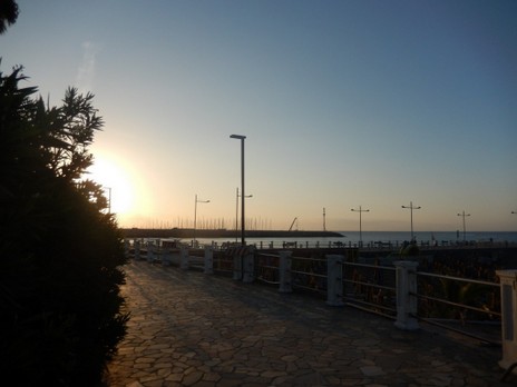 Spiagge del centro (6).JPG