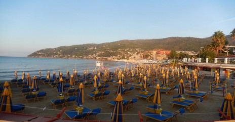 Spiagge del centro (7).jpg