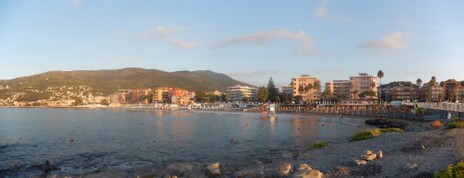 Spiagge del centro (8).jpg