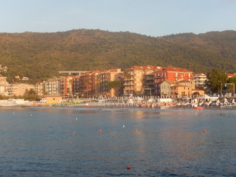 Spiagge del centro (9).JPG