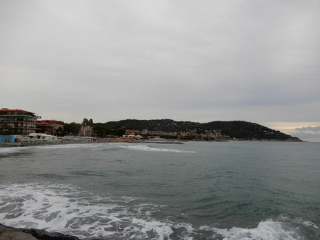 Spiagge di Ponente (1).JPG