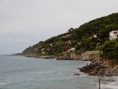 Spiagge di Ponente (10).JPG