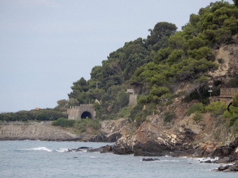 Spiagge di Ponente (11).JPG
