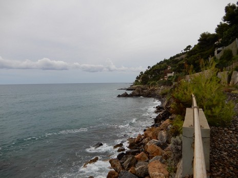 Spiagge di Ponente (12).JPG