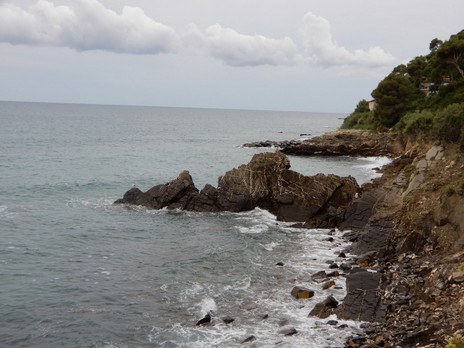 Spiagge di Ponente (13).JPG