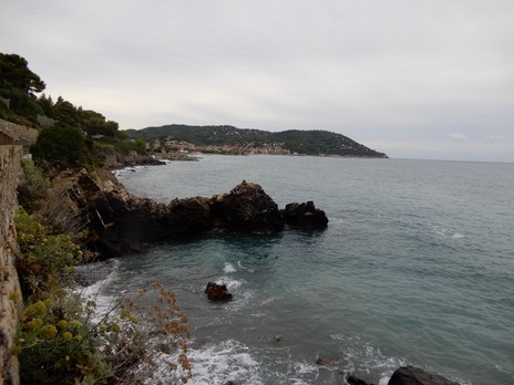 Spiagge di Ponente (15).JPG