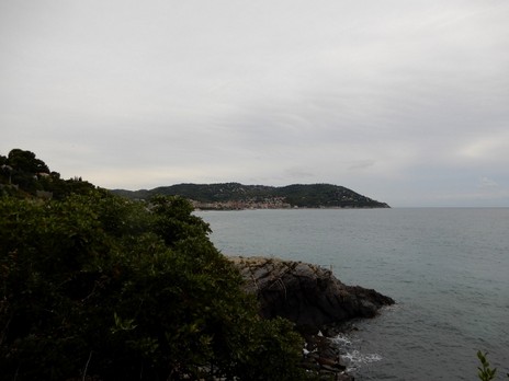 Spiagge di Ponente (16).JPG