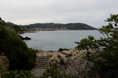 Spiagge di Ponente (17).jpg