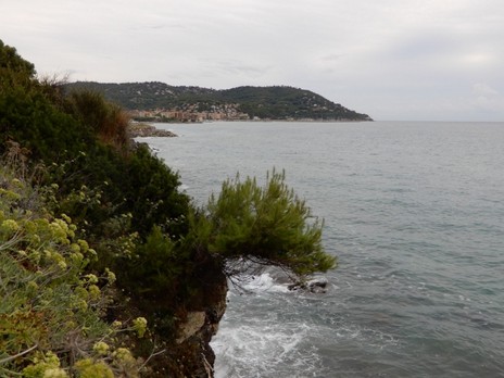 Spiagge di Ponente (18).jpg