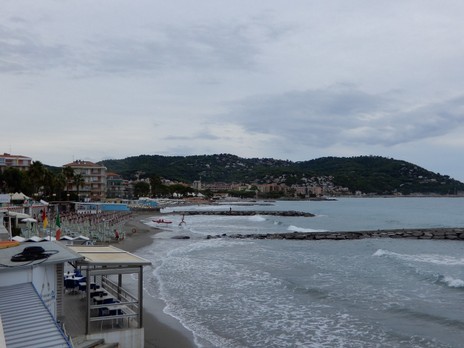Spiagge di Ponente (19).JPG
