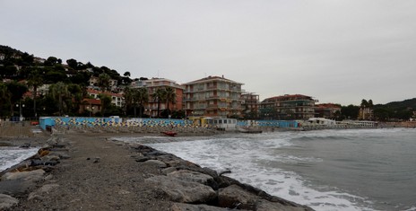 Spiagge di Ponente (2).jpg