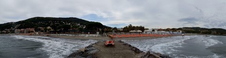 Spiagge di Ponente (20).jpg