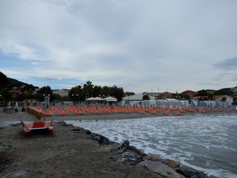 Spiagge di Ponente (21).JPG