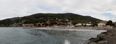 Spiagge di Ponente (22).jpg