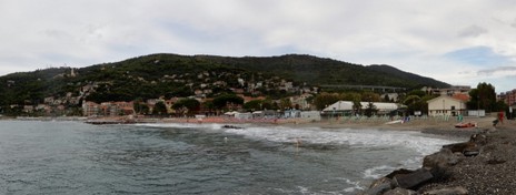 Spiagge di Ponente (23).jpg