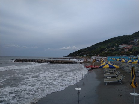 Spiagge di Ponente (24).jpg