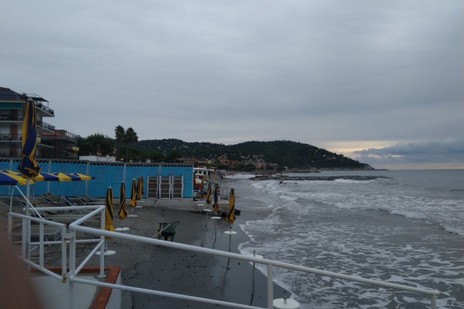Spiagge di Ponente (25).jpg