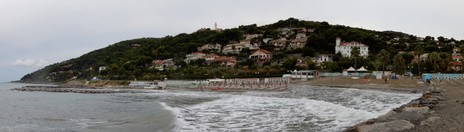 Spiagge di Ponente (3).jpg