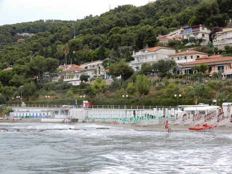 Spiagge di Ponente (4).JPG