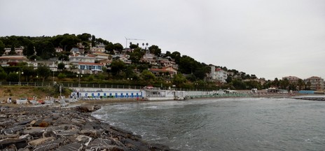 Spiagge di Ponente (5).jpg