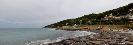 Spiagge di Ponente (6).jpg