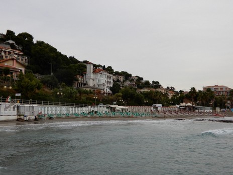 Spiagge di Ponente (7).JPG
