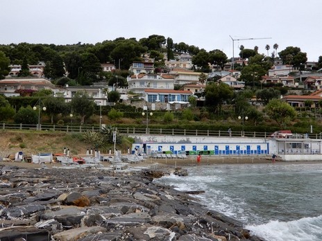 Spiagge di Ponente (8).JPG