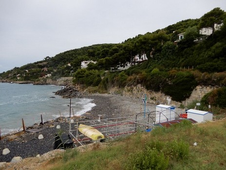Spiagge di Ponente (9).JPG