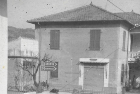 2019-05-28_194436_Marisa Giorgio Guardone 1979_2.jpg