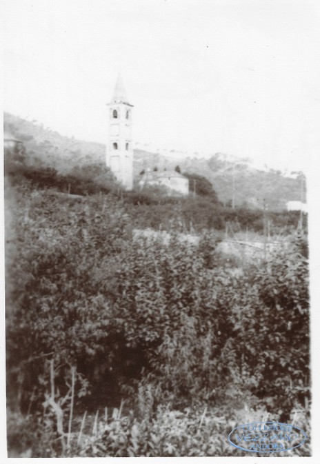 2019-05-28_201716_San Giovanni 1940.jpg