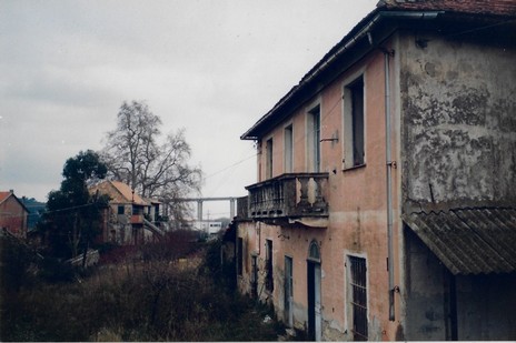 2019-05-29_144610_Casa Guardone 1993.jpg